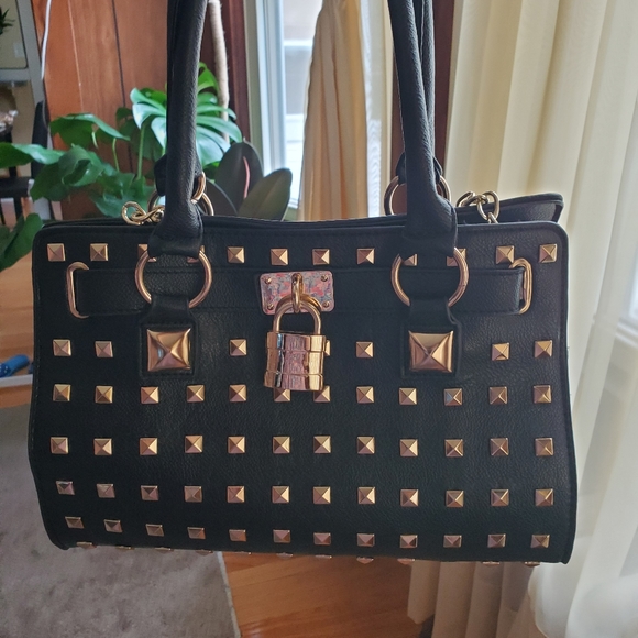Handbags - Women's bag